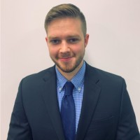 Kris Witters Email & Phone Number
