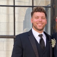 Jonathon Breeding Email