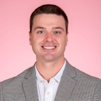 SpecialNeedsWare Employee Cole Ganopulos's profile photo