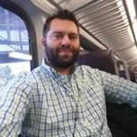 Michael Richard Email & Phone Number