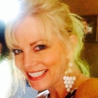 Naval Aviation Museum Foundation Employee Renee Stephen's profile photo