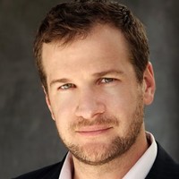 ServiceNow Employee Pablo Stern's profile photo