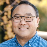 Haoyung Chien Email & Phone Number