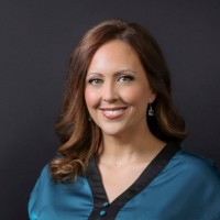 Learning Technologies Group plc Employee Jocelyn Puccio's profile photo