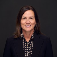 Kaligro Employee Theresa Greco's profile photo