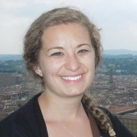 Mary Riordan Email & Phone Number