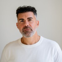 True Employee Cos Mingides's profile photo