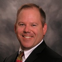 Four Kids Inc, d.b.a Once Upon A Child Employee Eric Siebert's profile photo