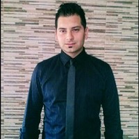 Rodo Employee Gaston Coppola's profile photo