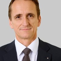 Markus Gemperle Email & Phone Number