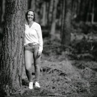 ZeroPlex Employee Esther Tölke-Schoneveld's profile photo