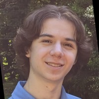 Endgrate Employee Ruben Finkel's profile photo