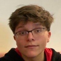 BlackOak Technical Productions Employee Paul Magelli's profile photo