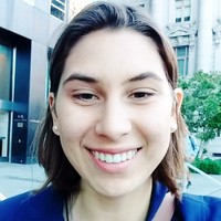 Catalyst Prep LLC Employee Catherine Godlewsky's profile photo
