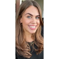 Alice Roche Email & Phone Number