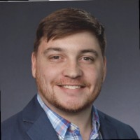 Carter and Sloope, Inc. Employee William Jackson's profile photo