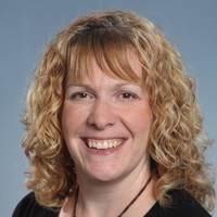 Shrbp Sastri Email & Phone Number