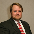 Boys & Girls Clubs of Middle Tennessee Employee Richard Neal's profile photo