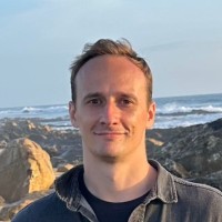 Eugene Tsiunovich Email