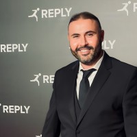 Hedi Aloui Email & Phone Number