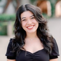 Epic Employee Alyssa Frederick's profile photo