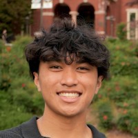 Hudson Huynh's profile photo