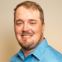 Mackie Consultants, LLC Employee Michael Houk's profile photo