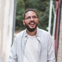 INOXIA Employee Erwan Guillier's profile photo