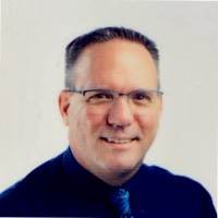 Jason Molnar Email & Phone Number