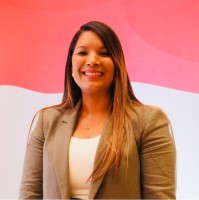 Santo Domingo Motors Employee Yaneury Feliz's profile photo