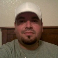 PeerStream, Inc. Employee Benny Villa's profile photo