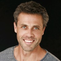 AMB Holdings Employee Jon Biesse's profile photo