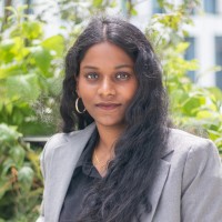 SunMind Employee Canimozhi Ady's profile photo