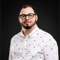 James Bridgers Email & Phone Number