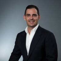 Willer Property Employee Will Johns's profile photo