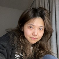 Qi Lu Email