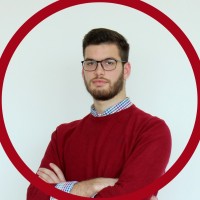Ognjen Stefanovic's profile photo