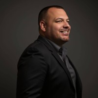 SRI Telecom Employee Steven Gaudreau's profile photo