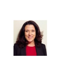 Jabil Healthcare Employee Cheryl McKenzie's profile photo