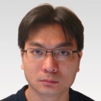 Google Employee Seongjun Park's profile photo