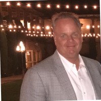 Page Odle Email & Phone Number