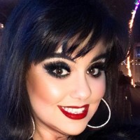 Diahann Hall Email & Phone Number