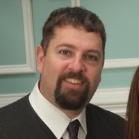 Meridian Engineering Group, Inc. Employee Mseng. Les Walker's profile photo