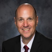 Gary Hamrick Email & Phone Number
