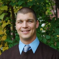 Tom Pagel Email & Phone Number