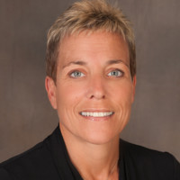 Strategic Communications, Inc. (StratComm Inc.) Employee Lauren Griffin's profile photo