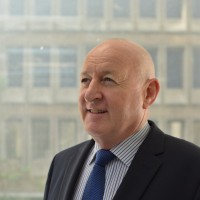 BSI Learning Employee Michael Gaicd's profile photo