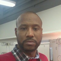 SK Services Employee Steven Phillips's profile photo