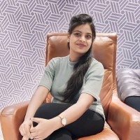Dolly Pathak Email & Phone Number