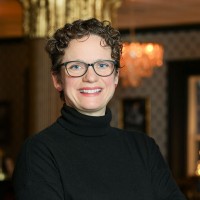 Erin Ogden Email & Phone Number